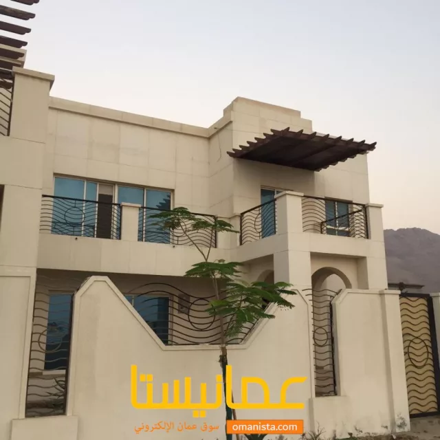 صورة 2