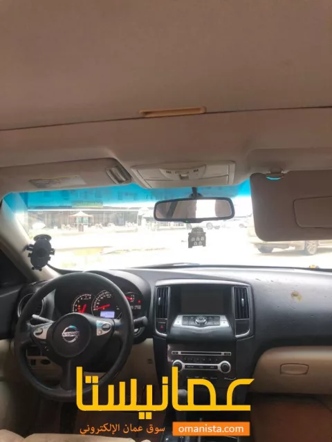 صورة 3