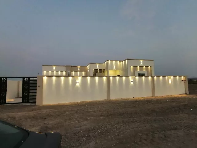صورة 1