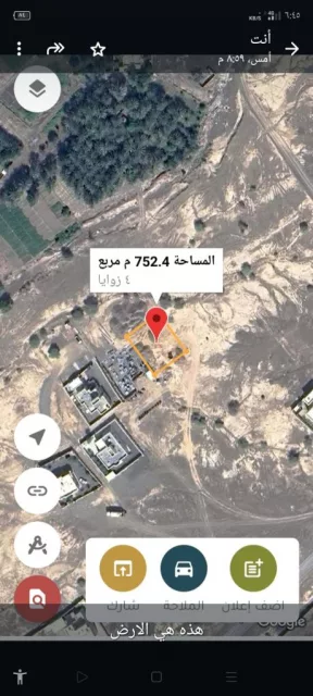صورة 2