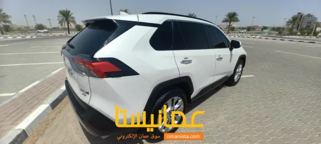 صورة 3