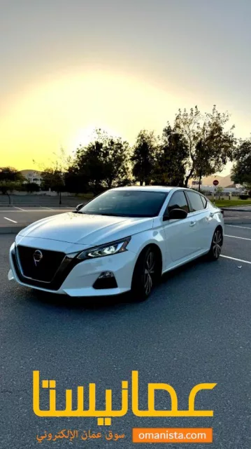 التيما SR 2021