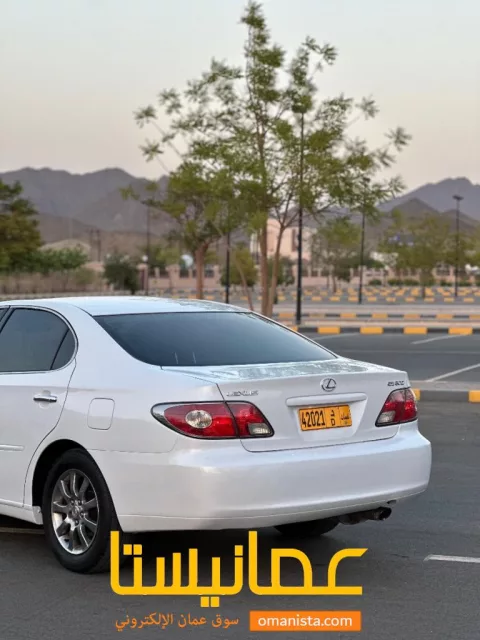 صورة 5