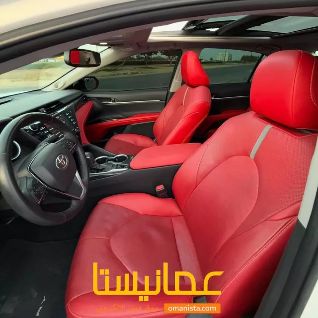 صورة 5