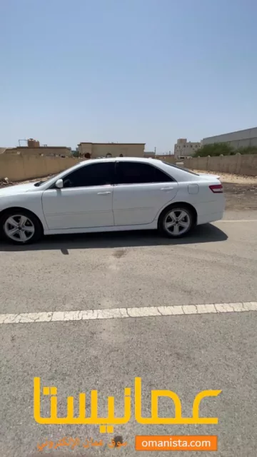 صورة 4