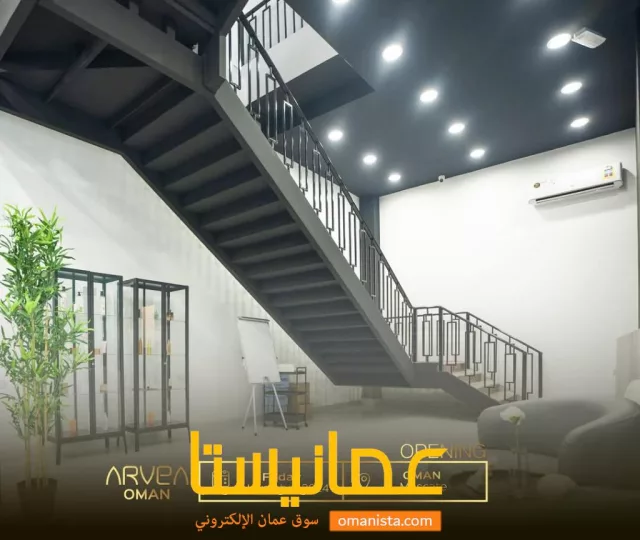 صورة 2