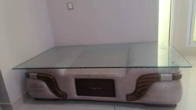 صورة 4