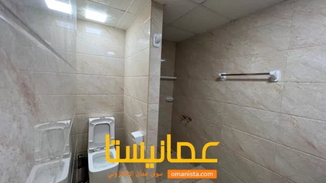 صورة 7