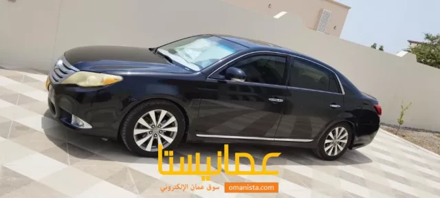 صورة 2