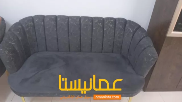 صورة 9