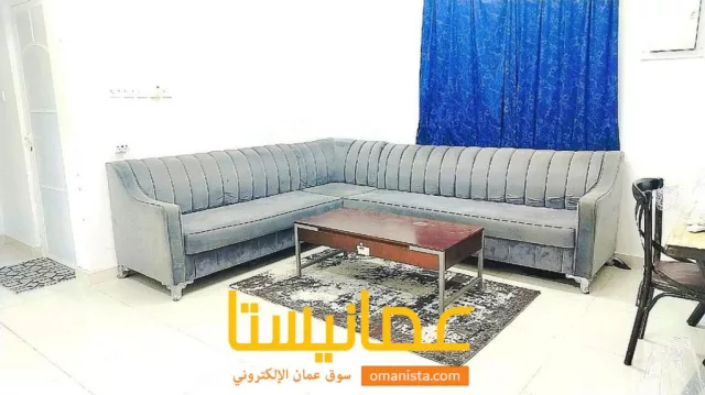 صورة 10