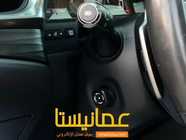 صورة 5