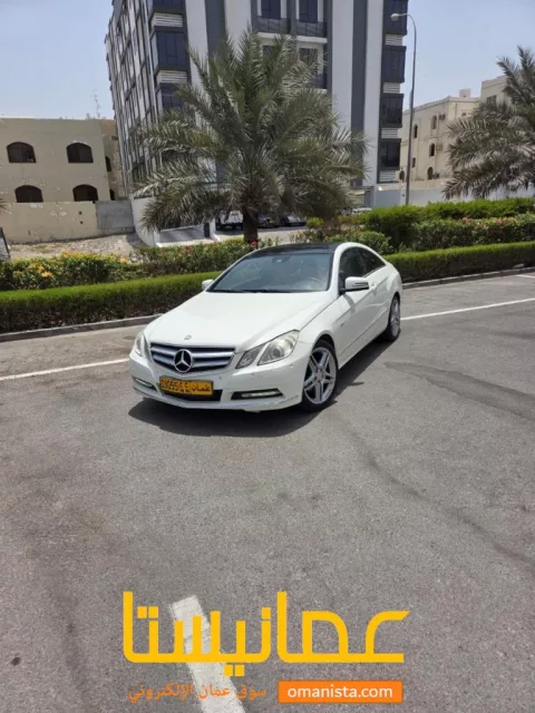 صورة 4