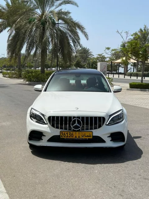 صورة 5