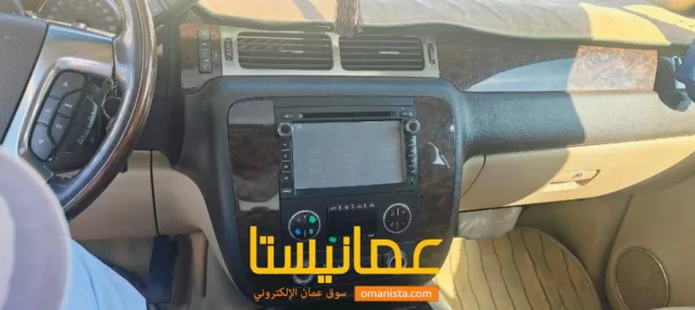 صورة 9