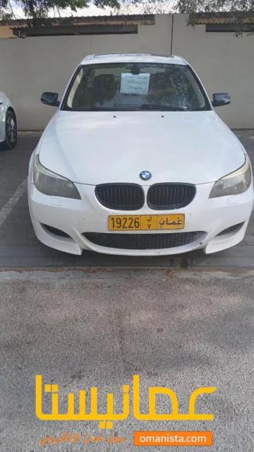 صورة 2