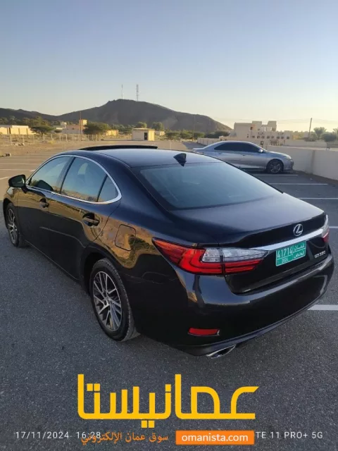 صورة 5