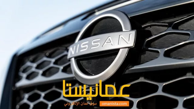 صورة 6