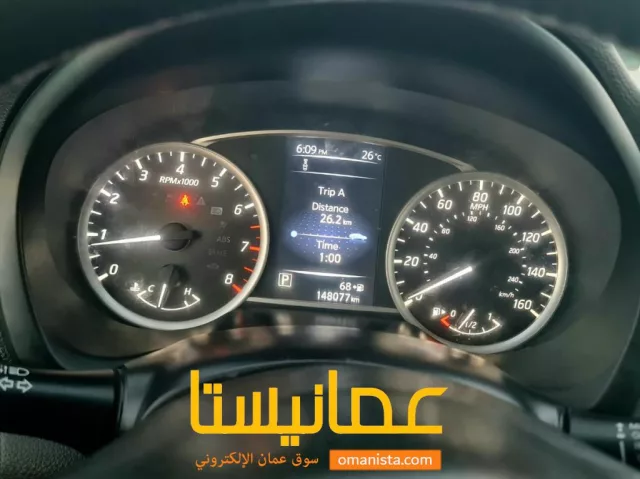 صورة 9