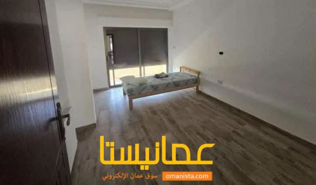 صورة 8