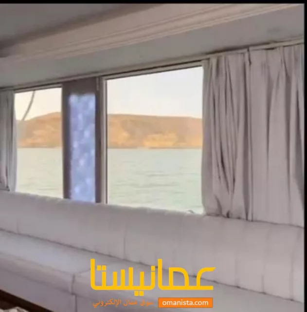 صورة 3