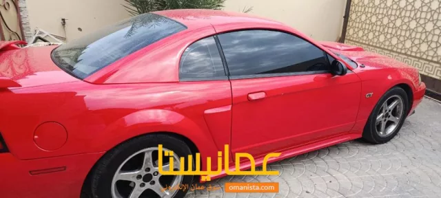 صورة 2
