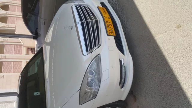 ولاية البريمي
