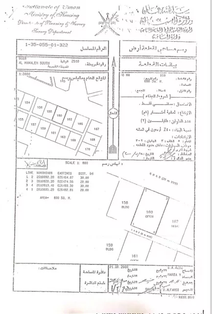 صورة 2
