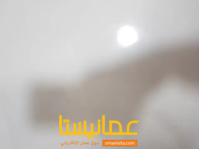 صورة 1
