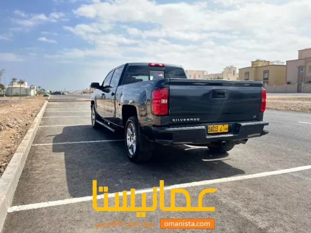 صورة 4