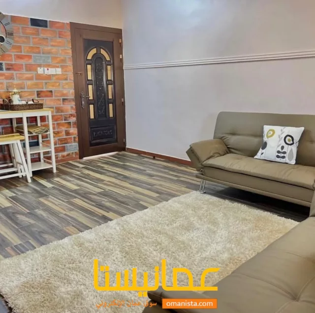 صورة 8