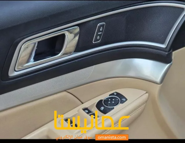 صورة 9