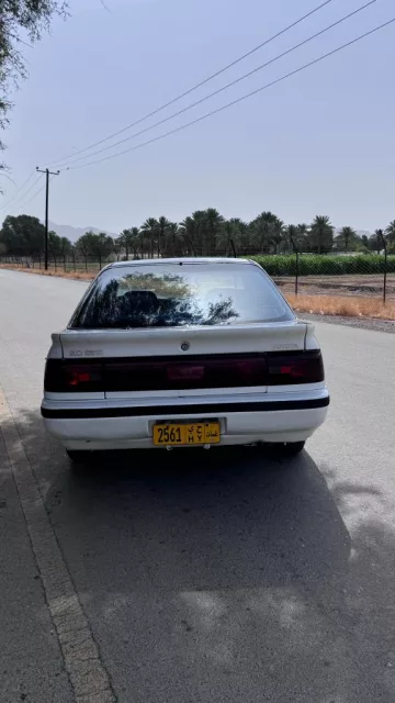 صورة 3