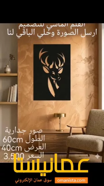 صورة 2