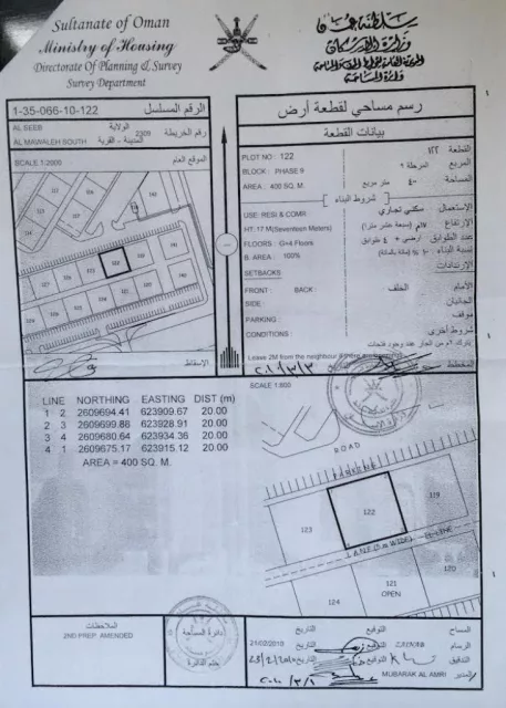 صورة 1