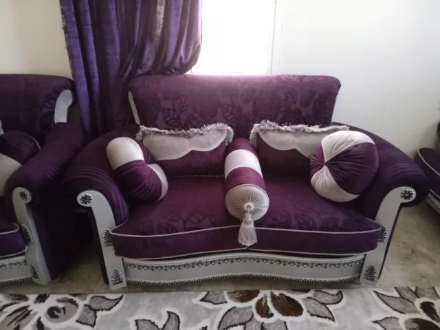 صورة 5