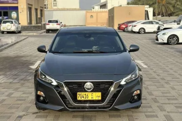 صورة 6