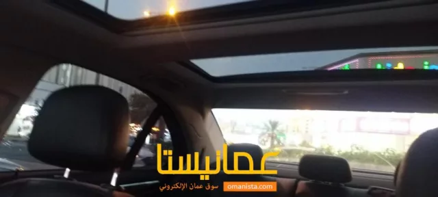 صورة 2