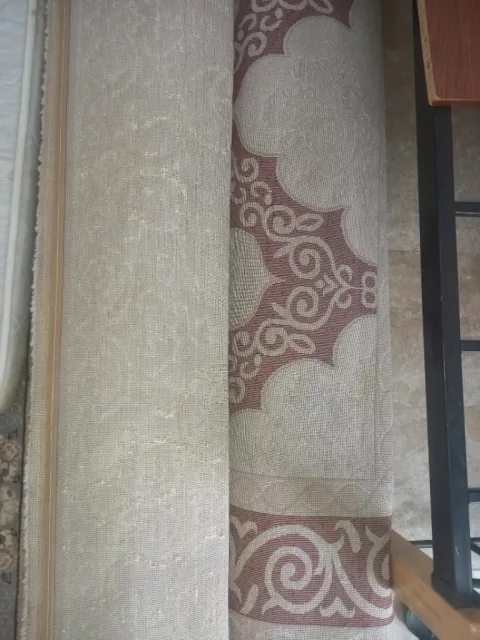 صورة 4