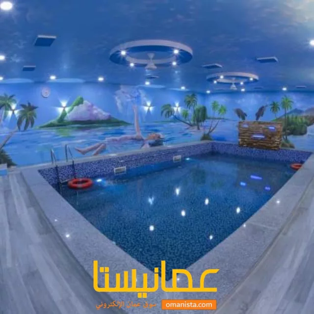 صورة 7