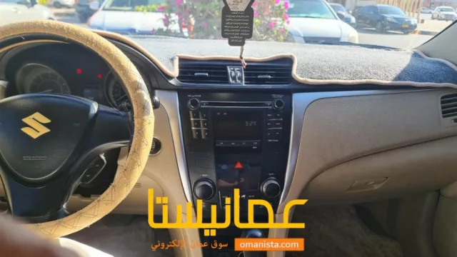 صورة 4