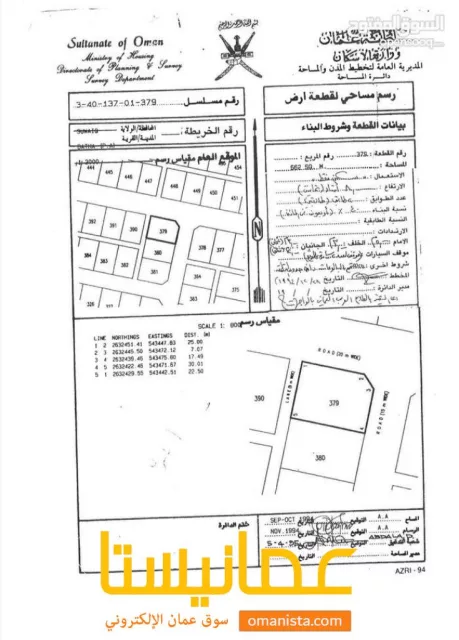 صورة 2