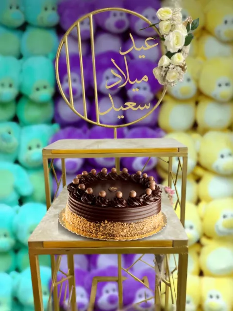 صورة 7