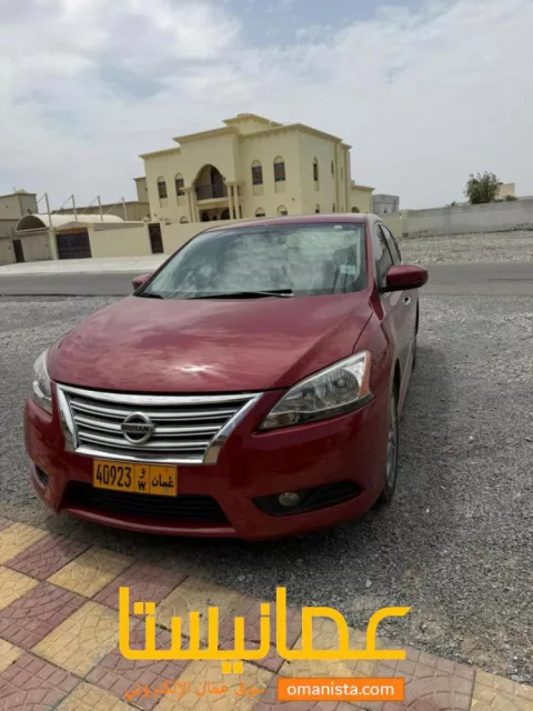 صورة 8