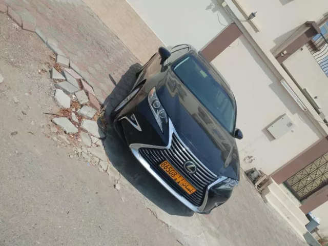 صورة 5