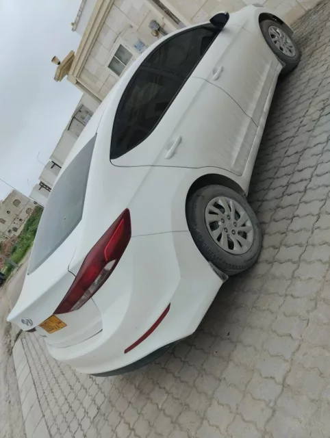 صورة 4