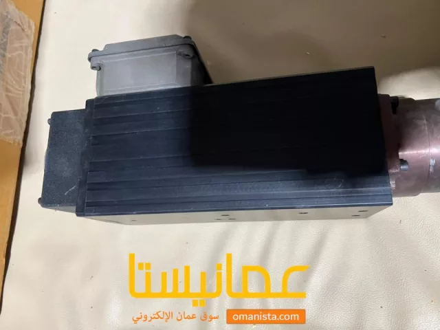 صورة 7