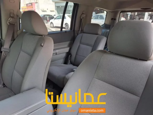 صورة 4