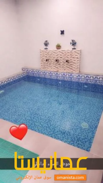 صورة 9