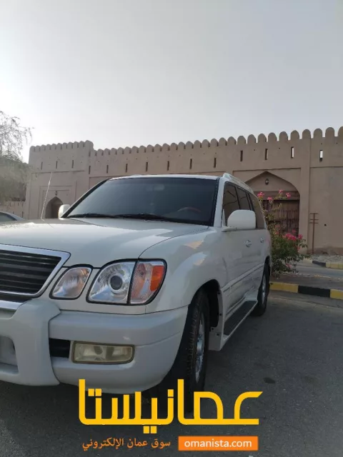 صورة 5